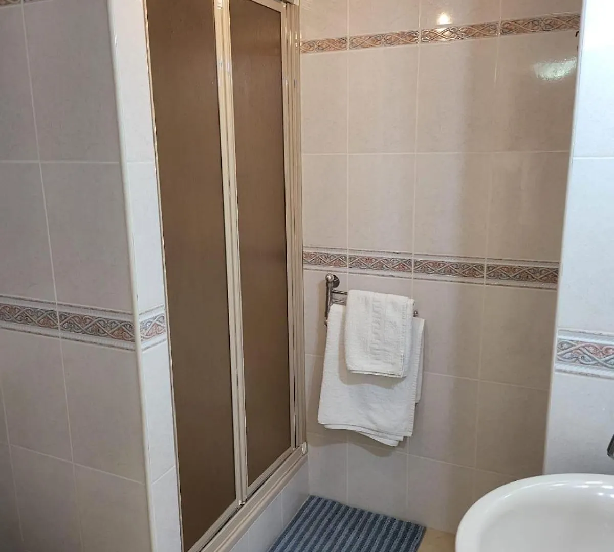 Diamond Room Vue Pool Fuengirola 3 Santa Fe de los Boliches 0*,